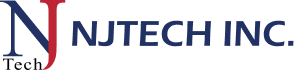 NJ Tech Inc